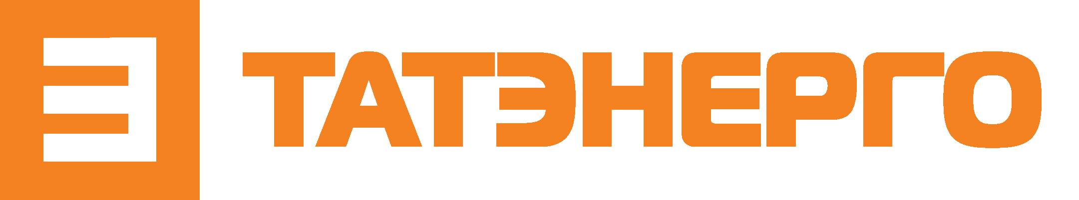 татэнерго