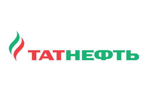Татнефть