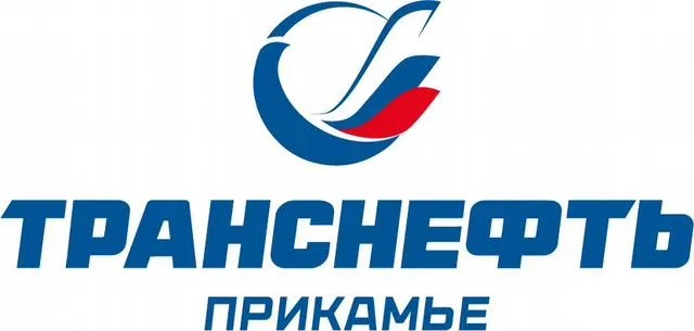 Транснефть-Прикамье