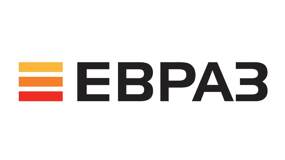 Евраз маркет