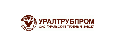 УРалтрубпром